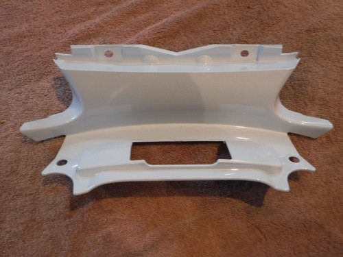 Suzuki an650 burgman 650 nos - 650,