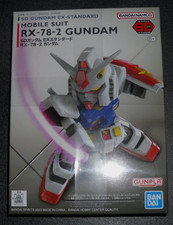 Action figure mobil suit - action,