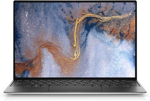Notebook dell xps 9300 - notebook,