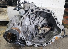 Cambio robotizzato per toyota - cambio,