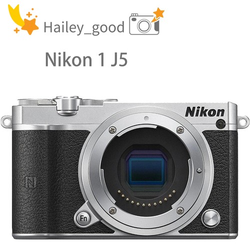 Nikon 8 mp 4k - nikon, 1