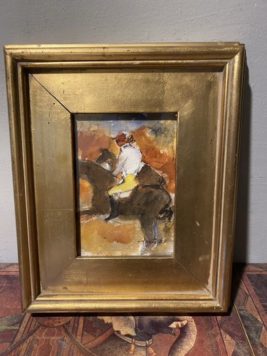 Jockey study listed dc - jockey,