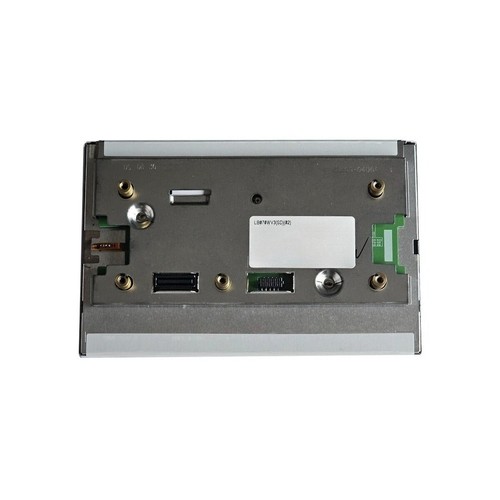 Schermo display lcd per - lcd,