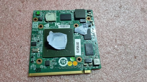 6048 scheda video portatile - 6048-scheda,