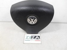 Airbag volante cavo - volante,