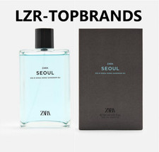 Zara seoul 532 sinsa - 532-8, sinsa-dong