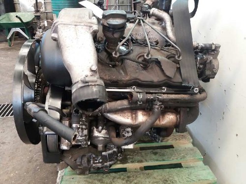 Afb motor completo - afb, /