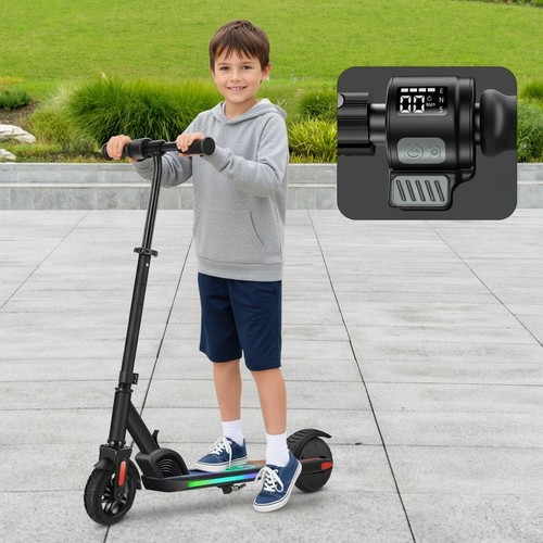 Monopattino elettrico 150w - monopattino,