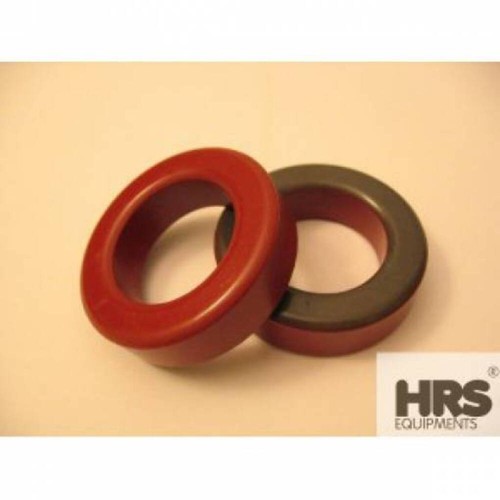 Toroide t200 - toroide, t200-2