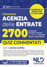 Agenzia delle Entrate