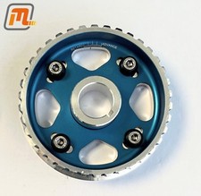 Cinghia distribuzione Ford