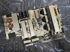 SCHEDA ALIMENTAZIONE OLED55E6V LGP55M-160P