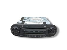 Volkswagen New Beetle 2006