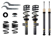 Bilstein evo coilover adatto - evo,
