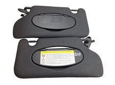 Mini Cooper Countryman R60