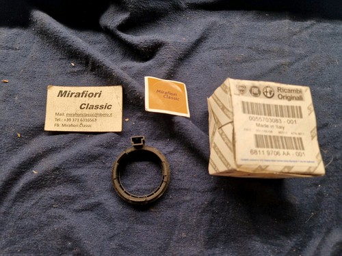 Fiat 55703083 antenna code - fiat, 55703083,antenna