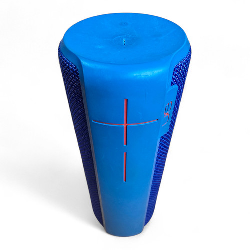 Ultimate ears boom 2 - ultimate,
