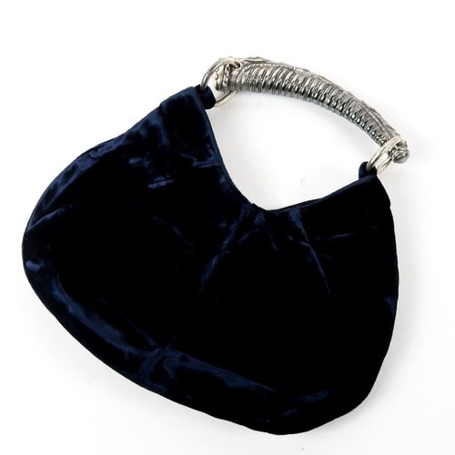 Saint laurent ysl mombasa mini - laurent,