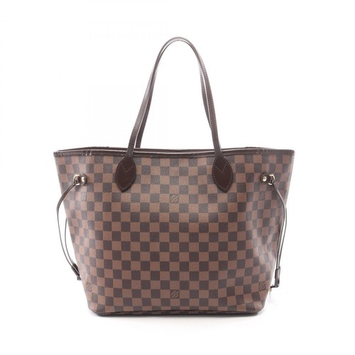 Borsa tracolla louis - borsa, a
