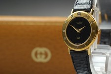 [Quasi come nuovo con cassa]