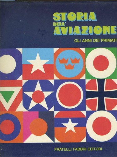 Storia dell aviazione 10 - storia,