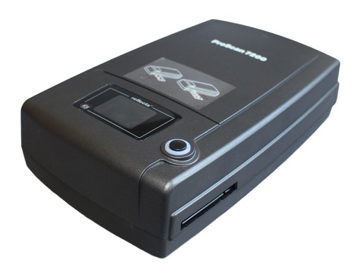 Reflecta proscan 7200 scanner - reflecta,