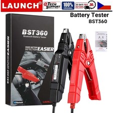 Launch x431 bst360 tester - x431,