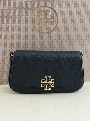 Borsa tracolla tory burch - borsa, a