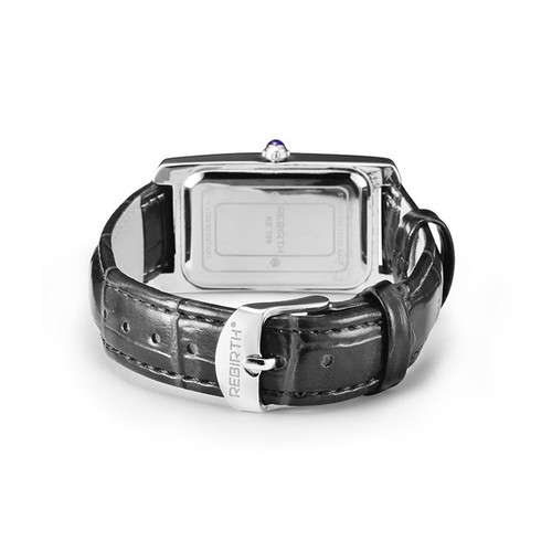Orologio bipolare bilancia - orologio,