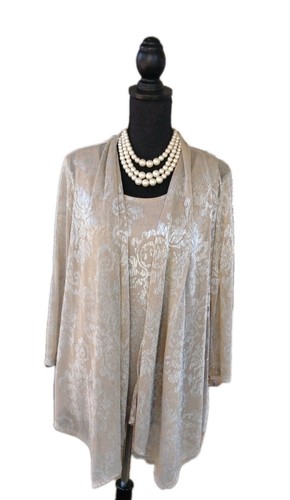 Onyx nite cardigan - onyx,