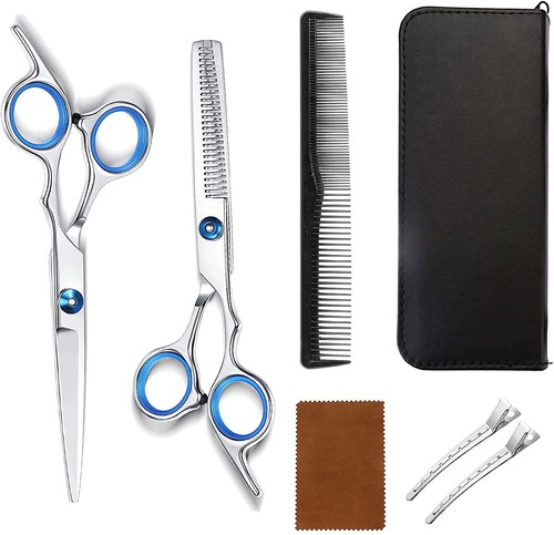 Friseurschere profi pcs - friseurschere, 7