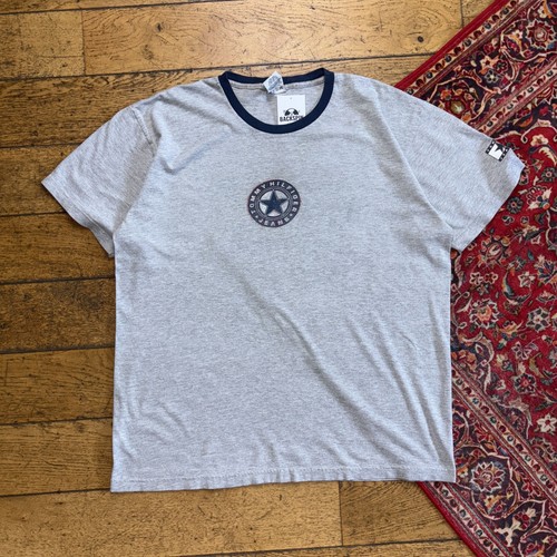 Shirt vintage tommy - tommy, hilfier