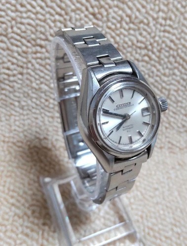 Orologio automatico citizen - orologio,