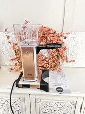 Technivorm Moccamaster 79112