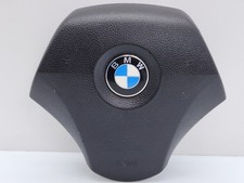 Airbag volante per - volante, 5