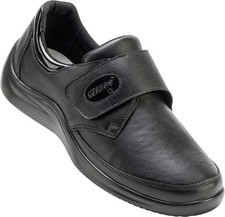 Scarpe Ortopediche Donna in