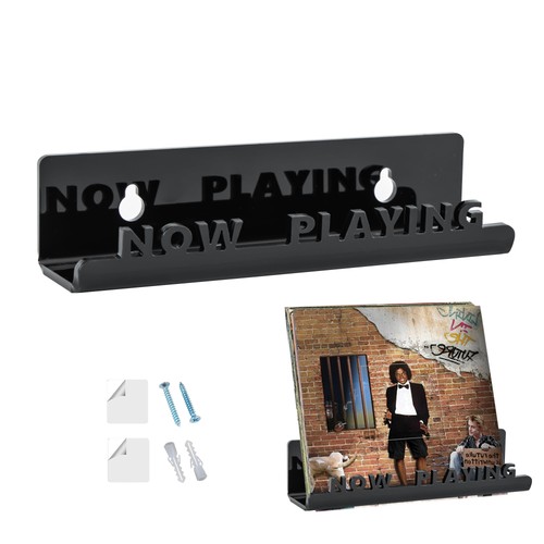 Lemgyiamz now playing vinyl - playing,