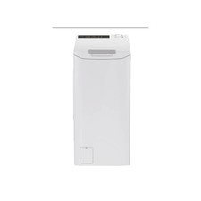 CANDY TCA274TM5-S LAVATRICE