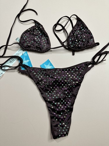 Set costume bagno - set,