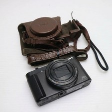 Sony Cyber-shot DSC-HX90V