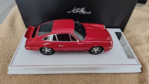 Porsche carrera 1 - carrera, rs