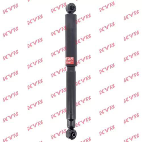 Ammortizzatore kyb 344404 jeep - ammortizzatore,
