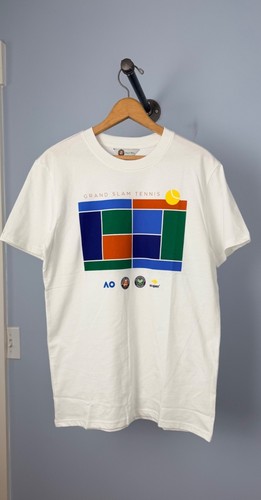 Shirt tennis roland - tennis,