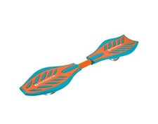 🔥NUOVO SIGILLATO🔥 Razor