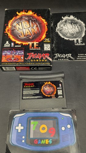 Nba jam tournament - jam,