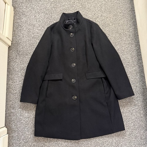 Cappotto donna collection - donna, m&s
