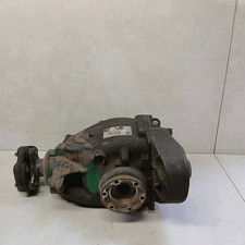 755667801 Differenziale post. compl.  BMW X1 (E84) xDrive28iA SUV 5p/b/1997cc