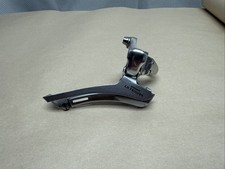 Shimano Ultegra FD-6600 Front