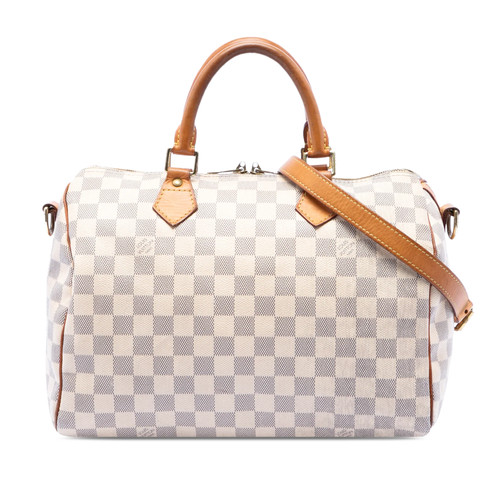 Louis vuitton damier - vuitton,