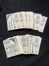 LOONEY TUNES BACK IN ACTION